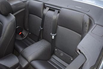 Jaguar XK 5.0 V8 Auto Euro 5 2dr