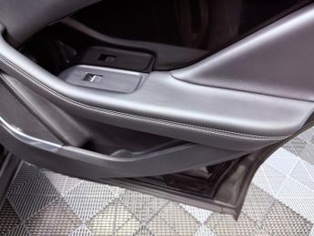 Jaguar I-PACE 400 90kWh HSE Auto 4WD 5dr