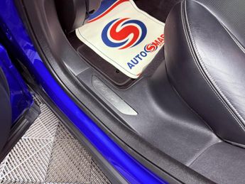 Jaguar I-PACE 400 90kWh SE Auto 4WD 5dr