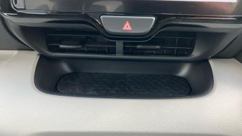 Toyota Yaris 1.5 VVT-h Excel E-CVT Euro 6 (s/s) 5dr