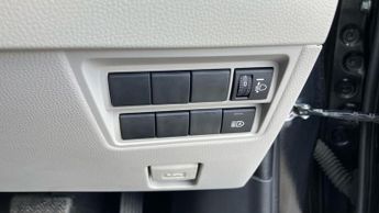 Toyota Yaris 1.5 VVT-h Excel E-CVT Euro 6 (s/s) 5dr