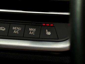 BMW 3 Series 2.0 330e 12kWh Sport Pro Touring Auto Euro 6 (s/s) 5dr
