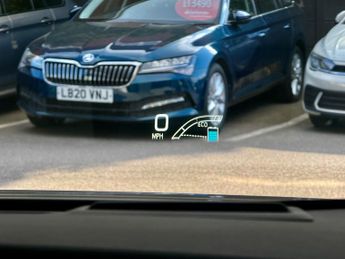 Toyota Prius 1.8 VVT-h Business Edition CVT Euro 6 (s/s) 5dr