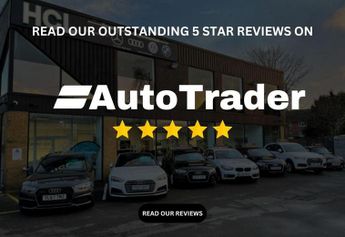 BMW 1 Series 3.0 M140i Shadow Edition Auto Euro 6 (s/s) 5dr