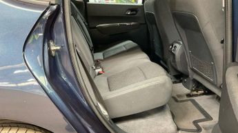 Peugeot 3008 1.6 BlueHDi Active SUV 5dr Diesel Manual Euro 6 (s/s) (120 ps)