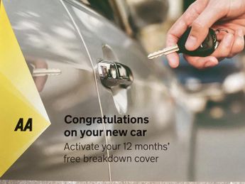 Mercedes-Benz C Class 2.1 C220d AMG Line (Premium Plus) G-Tronic+ Euro 6 (s/s) 5dr