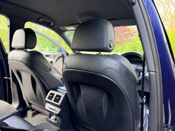 Audi Q5 2.0 TDI S line S Tronic quattro Euro 6 (s/s) 5dr