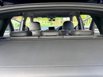 Audi Q5 2.0 TDI S line S Tronic quattro Euro 6 (s/s) 5dr