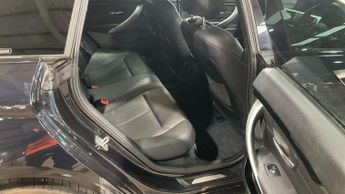 BMW 4 Series Gran Coupe 2.0 420d M Sport Auto xDrive Euro 6 (s/s) 5dr