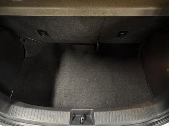 Mazda Mazda2 1.3 Black Euro 5 5dr