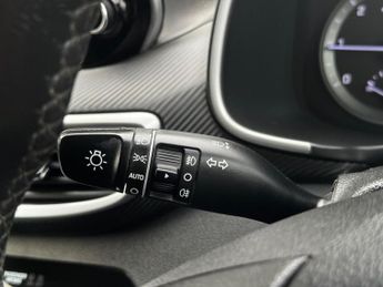 Hyundai TUCSON 1.6 CRDi SE Nav DCT Euro 6 (s/s) 5dr