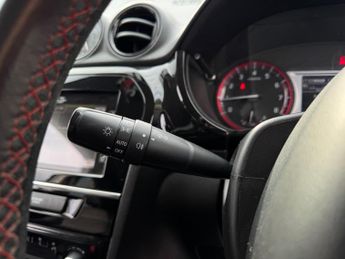 Suzuki Vitara 1.4 Boosterjet S Auto ALLGRIP Euro 6 (s/s) 5dr