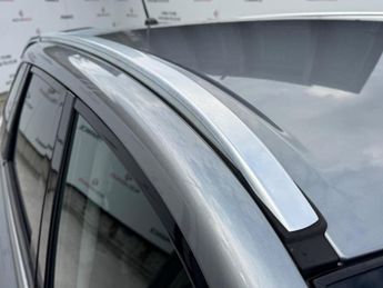 Suzuki Vitara 1.4 Boosterjet S Auto ALLGRIP Euro 6 (s/s) 5dr