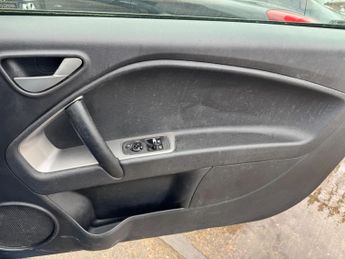 Alfa Romeo MiTo 1.4 16V Sprint Euro 5 3dr