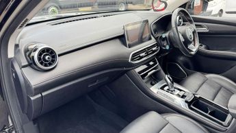 MG MG HS 1.5 T-GDI Excite DCT Euro 6 (s/s) 5dr