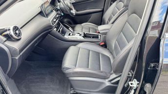 MG MG HS 1.5 T-GDI Excite DCT Euro 6 (s/s) 5dr