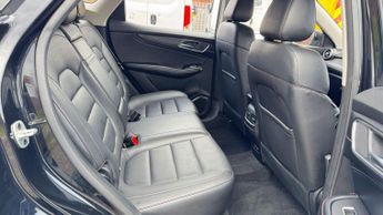 MG MG HS 1.5 T-GDI Excite DCT Euro 6 (s/s) 5dr