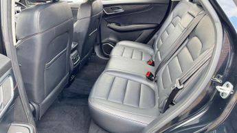 MG MG HS 1.5 T-GDI Excite DCT Euro 6 (s/s) 5dr