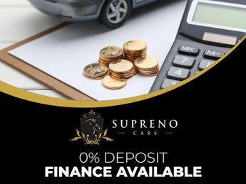 MG MG HS 1.5 T-GDI Excite DCT Euro 6 (s/s) 5dr