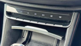 MG MG HS 1.5 T-GDI Excite DCT Euro 6 (s/s) 5dr