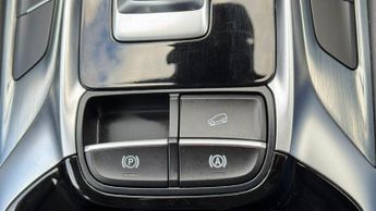 MG MG HS 1.5 T-GDI Excite DCT Euro 6 (s/s) 5dr