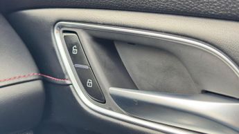 MG MG HS 1.5 T-GDI Excite DCT Euro 6 (s/s) 5dr