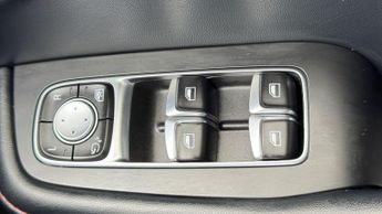 MG MG HS 1.5 T-GDI Excite DCT Euro 6 (s/s) 5dr