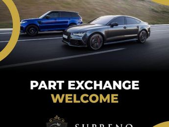 MG MG HS 1.5 T-GDI Excite DCT Euro 6 (s/s) 5dr