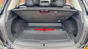 MG MG HS 1.5 T-GDI Excite DCT Euro 6 (s/s) 5dr