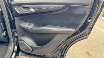 MG MG HS 1.5 T-GDI Excite DCT Euro 6 (s/s) 5dr