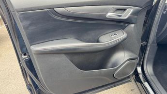 MG MG HS 1.5 T-GDI Excite DCT Euro 6 (s/s) 5dr