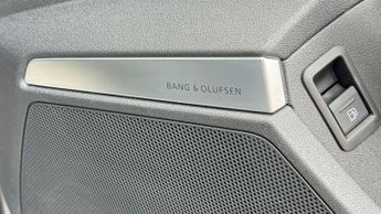 Audi A3 1.4 TFSIe 40 Sport Sportback S Tronic Euro 6 (s/s) 5dr 13kWh