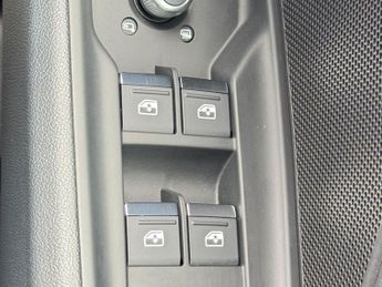 Audi A3 1.4 TFSIe 40 Sport Sportback S Tronic Euro 6 (s/s) 5dr 13kWh