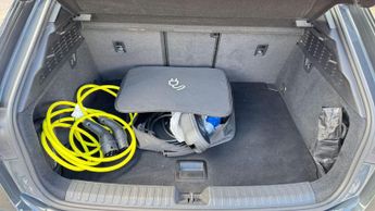 Audi A3 1.4 TFSIe 40 Sport Sportback S Tronic Euro 6 (s/s) 5dr 13kWh