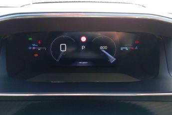 Peugeot 2008 1.2 PureTech GT SUV 5dr Petrol EAT Euro 6 (s/s) (130 ps)