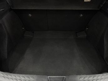 Toyota C-HR 1.8 VVT-h Excel CVT Euro 6 (s/s) 5dr