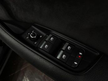 Audi Q7 3.0 TDI V6 S line Tiptronic quattro Euro 6 (s/s) 5dr