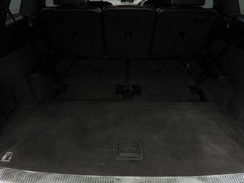 Audi Q7 3.0 TDI V6 S line Tiptronic quattro Euro 6 (s/s) 5dr
