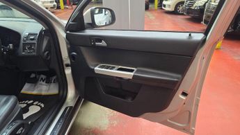 Volvo V50 2.0 auto petrol ulez free