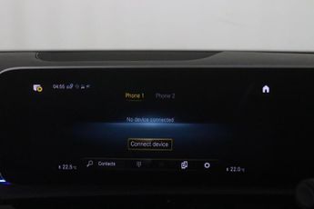 Mercedes-Benz CLA 1.3 CLA200 AMG Line Coupe 7G-DCT Euro 6 (s/s) 4dr