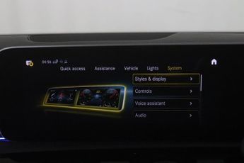 Mercedes-Benz CLA 1.3 CLA200 AMG Line Coupe 7G-DCT Euro 6 (s/s) 4dr