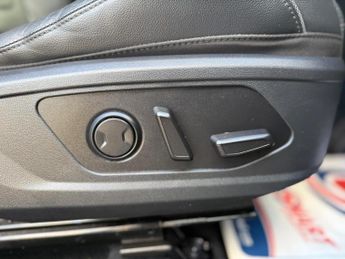 Hyundai TUCSON 1.6 h T-GDi 13.8kWh Ultimate Auto 4WD Euro 6 (s/s) 5dr