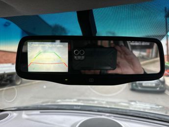 Kia Soul 1.6 CRDi Tempest Euro 4 5dr