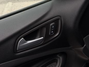 Ford Kuga 2.0 TDCi Titanium X Powershift AWD Euro 5 5dr