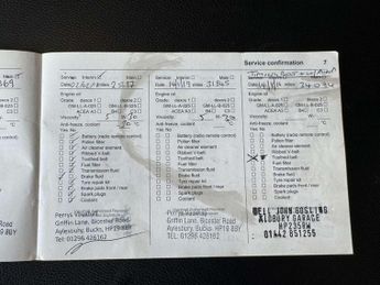 Vauxhall Insignia 2.0 CDTi SE Nav Hatchback 5dr Diesel Auto Euro 5 (160 ps)