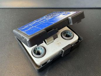 Vauxhall Insignia 2.0 CDTi SE Nav Hatchback 5dr Diesel Auto Euro 5 (160 ps)