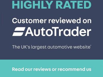 Vauxhall Insignia 2.0 CDTi SE Nav Hatchback 5dr Diesel Auto Euro 5 (160 ps)
