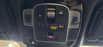 Hyundai TUCSON 1.6 T-GDi MHEV N Line S DCT 4WD Euro 6 (s/s) 5dr