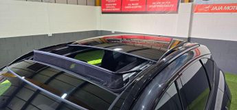 Hyundai TUCSON 1.6 T-GDi MHEV N Line S DCT 4WD Euro 6 (s/s) 5dr