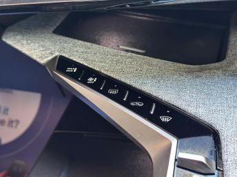 Peugeot 3008 1.2 Allure e-DSC6 Euro 6 (s/s) 5dr